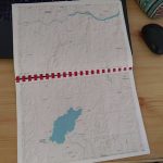 Atlas de Vatomandry - Planches