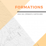 Formations A Vos Cartes 2019