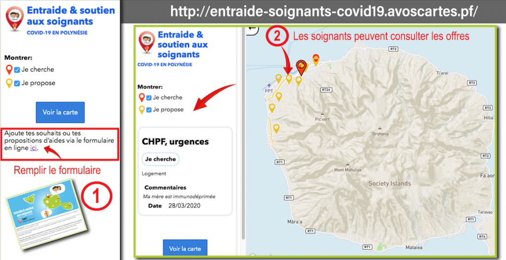 carte-entraide-soignants-covid19