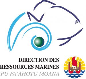 logo DRM