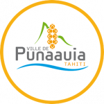 logo punaauia