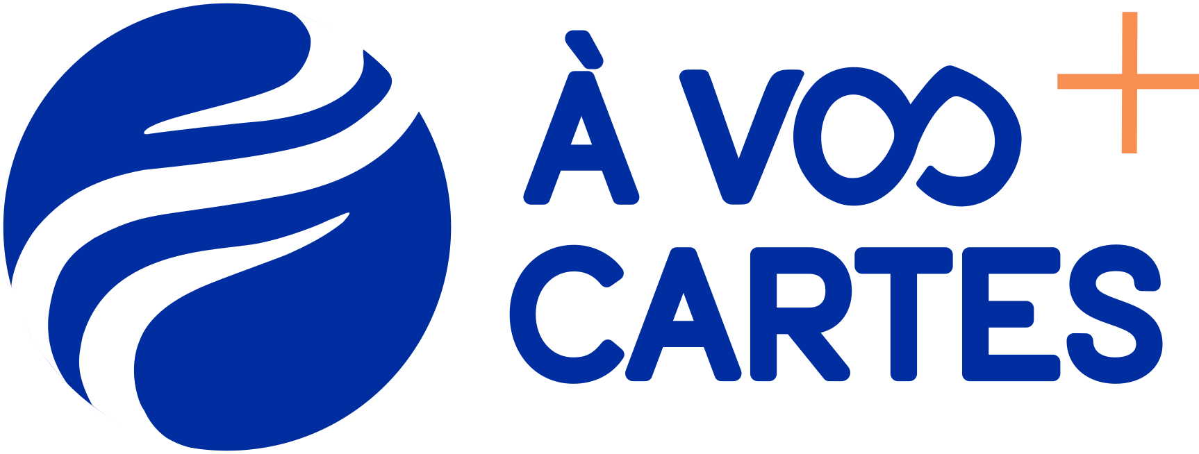 À Vos Cartes