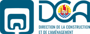 logo dca ex SAU