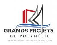 logo G2P