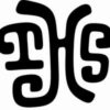 logo Tahitian Historical Society