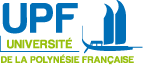 logo UPF