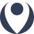 logo UMap