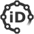 logo Editeur iD